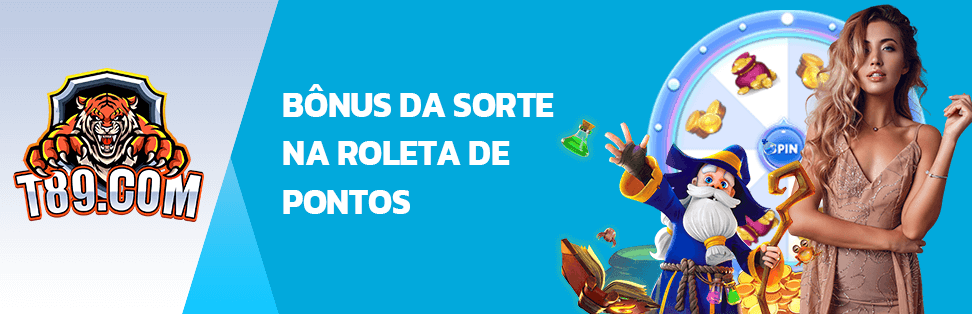 apostas dos jogos de amanha